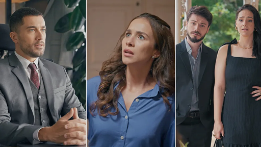ReelShort, Endemol Shine Brasil Launch Hit Microdrama ‘Married at First Sight’ in Brazil (EXCLUSIVE)