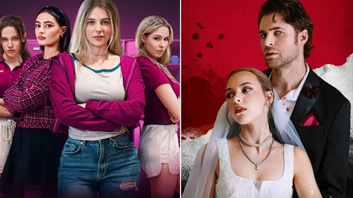 Microdrama Platform ReelShort Teams With Thailand’s AIS in First Southeast Asia Telco Deal