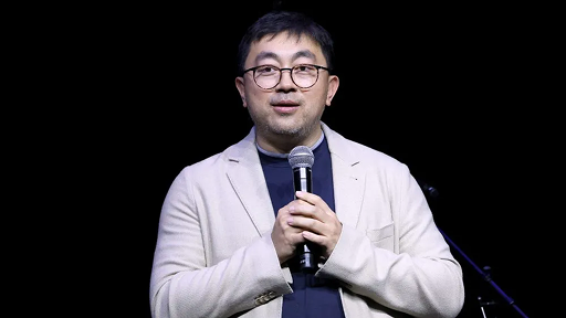 ReelShort CEO Joey Jia Set to Speak at Owl & Co.’s Vertical Media Summit in Hollywood