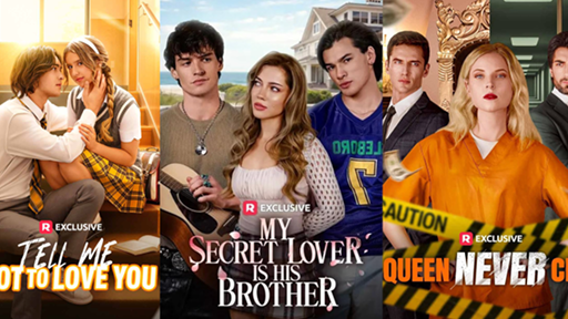 ReelShort & Korea’s Showbox Sign Co-production Deal To Develop Original Short-Form Dramas