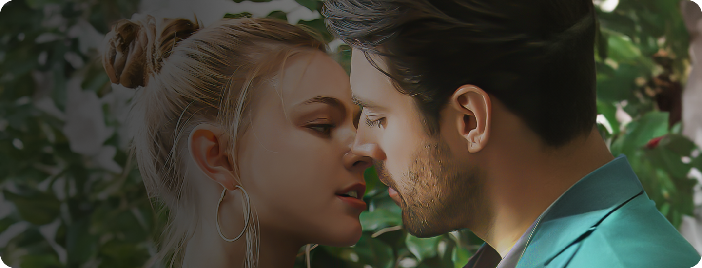 My Fiction